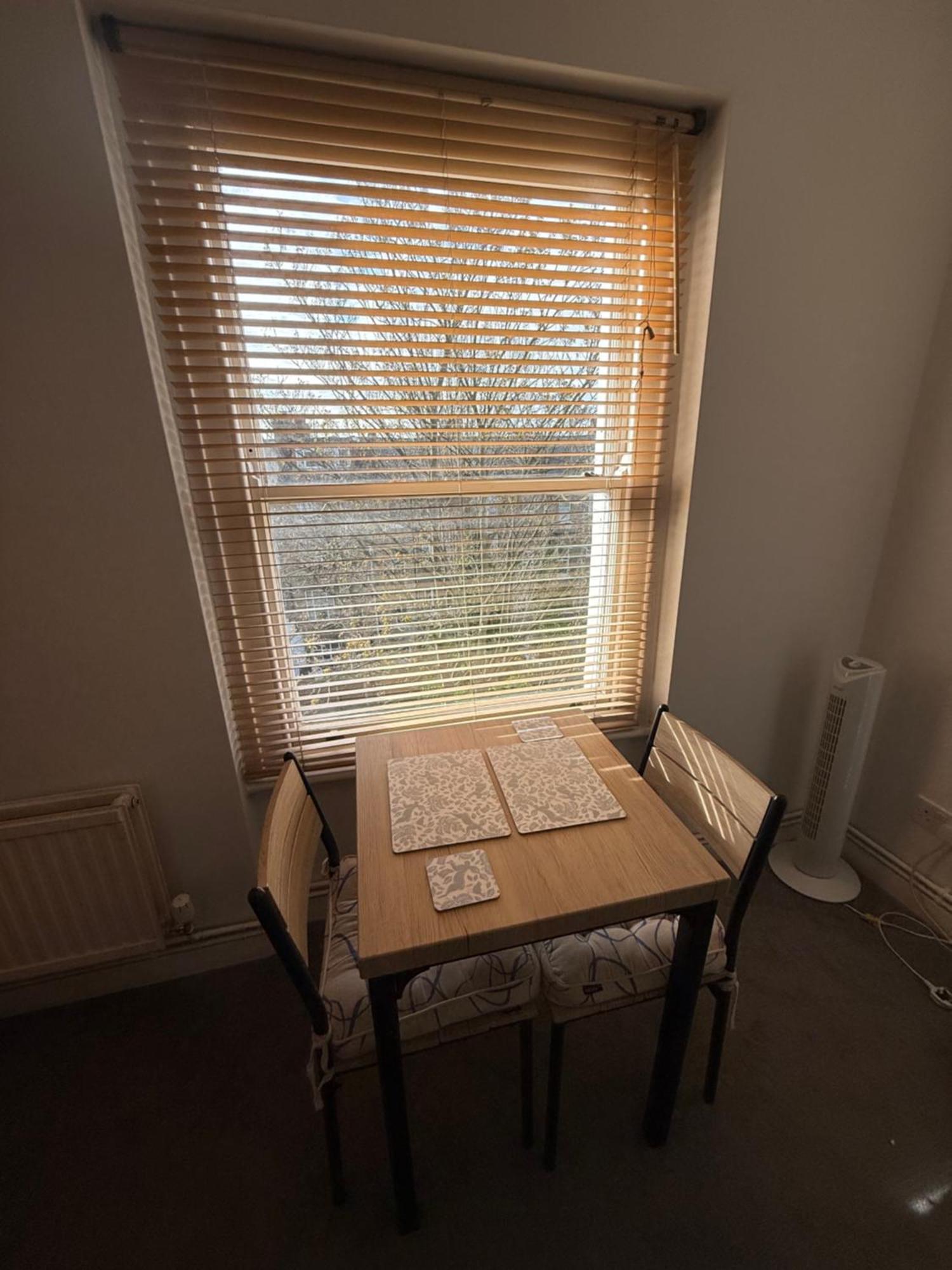 Cosy Victorian Guest Room London Exteriör bild